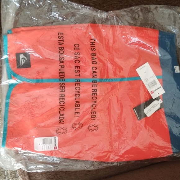 New - Picture 7 of 8